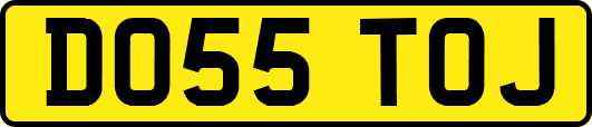 DO55TOJ