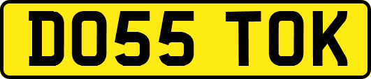 DO55TOK