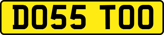 DO55TOO