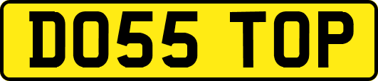 DO55TOP