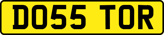 DO55TOR