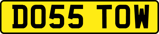 DO55TOW