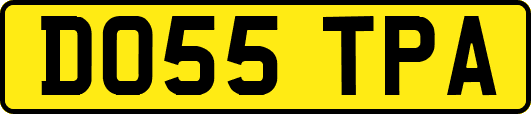 DO55TPA