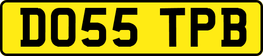 DO55TPB