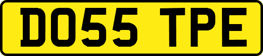 DO55TPE