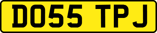DO55TPJ