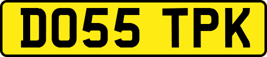 DO55TPK