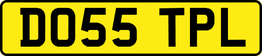 DO55TPL