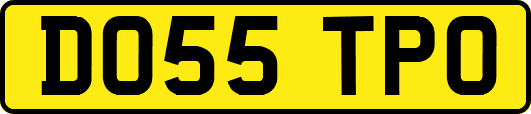 DO55TPO