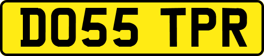 DO55TPR