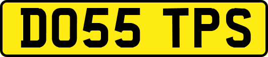DO55TPS