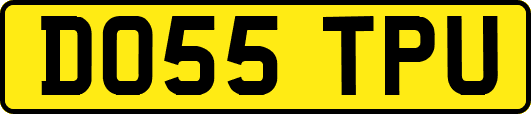 DO55TPU