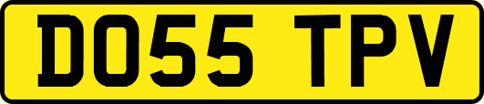 DO55TPV