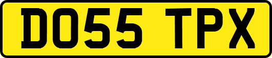 DO55TPX