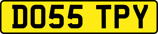 DO55TPY