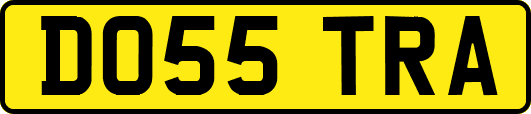 DO55TRA