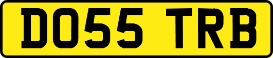 DO55TRB