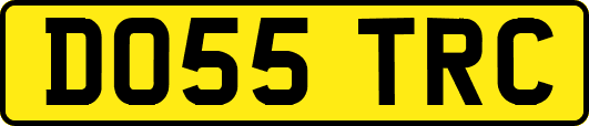 DO55TRC