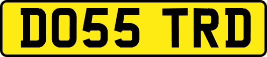 DO55TRD