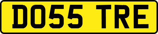 DO55TRE