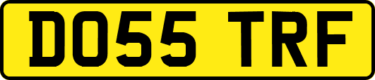 DO55TRF