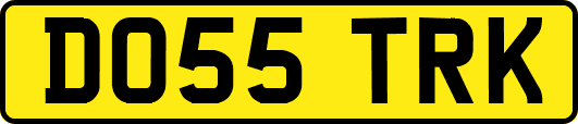 DO55TRK