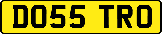 DO55TRO