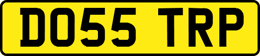 DO55TRP