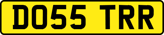 DO55TRR