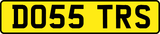 DO55TRS