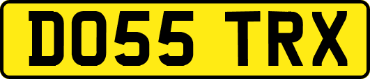 DO55TRX