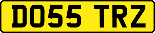 DO55TRZ