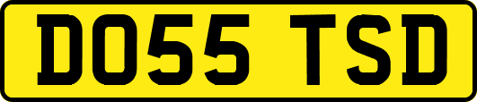 DO55TSD