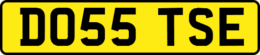 DO55TSE