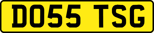 DO55TSG