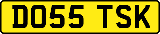 DO55TSK