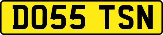 DO55TSN