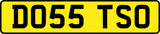DO55TSO