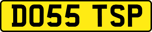 DO55TSP