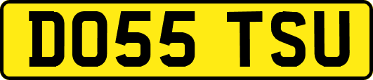 DO55TSU
