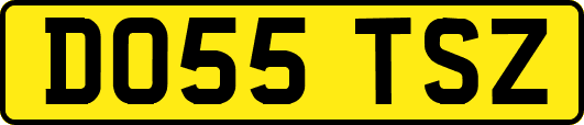 DO55TSZ