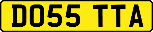 DO55TTA