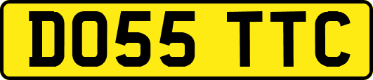 DO55TTC