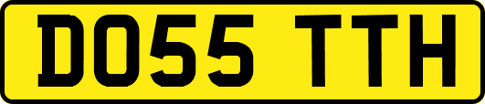 DO55TTH