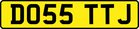 DO55TTJ