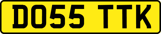 DO55TTK