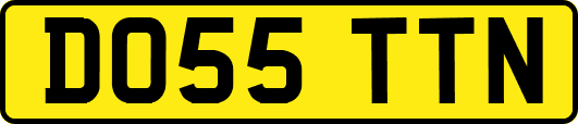 DO55TTN