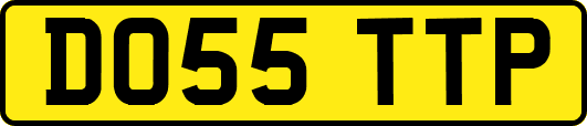DO55TTP