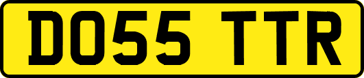 DO55TTR
