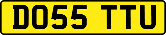 DO55TTU